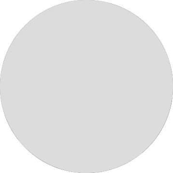 Portrét Blank
