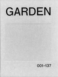 Garden – Zahrada
