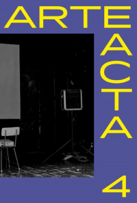 ArteActa č. 4