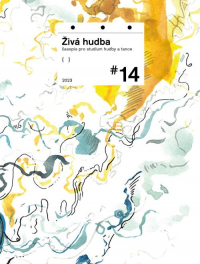 Živá hudba 14