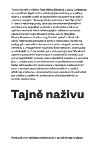 Tajně naživu