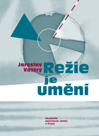 Režie je umění