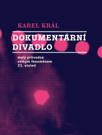 Dokumentární divadlo